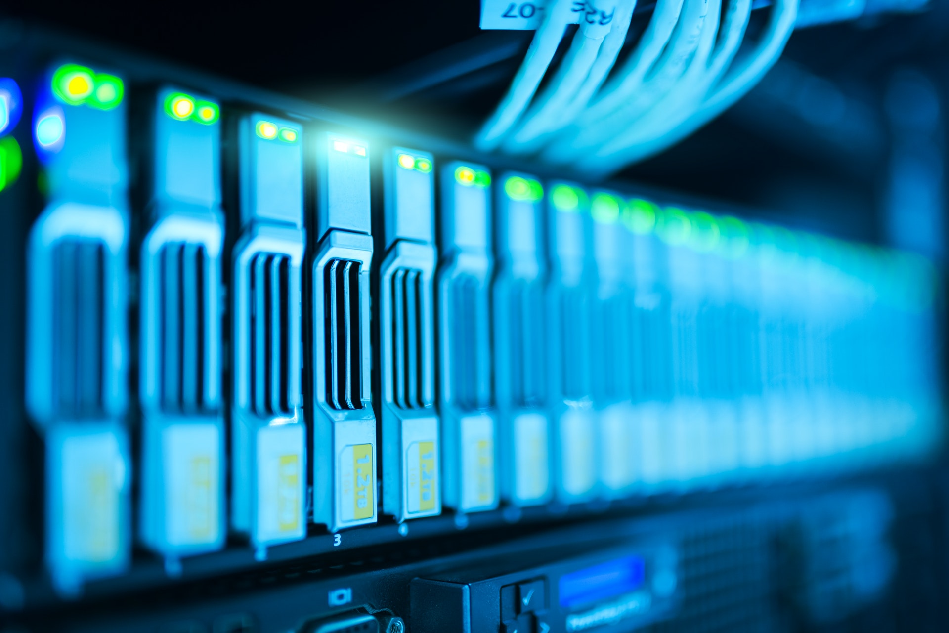 PH Internet Speed Continues to Improve